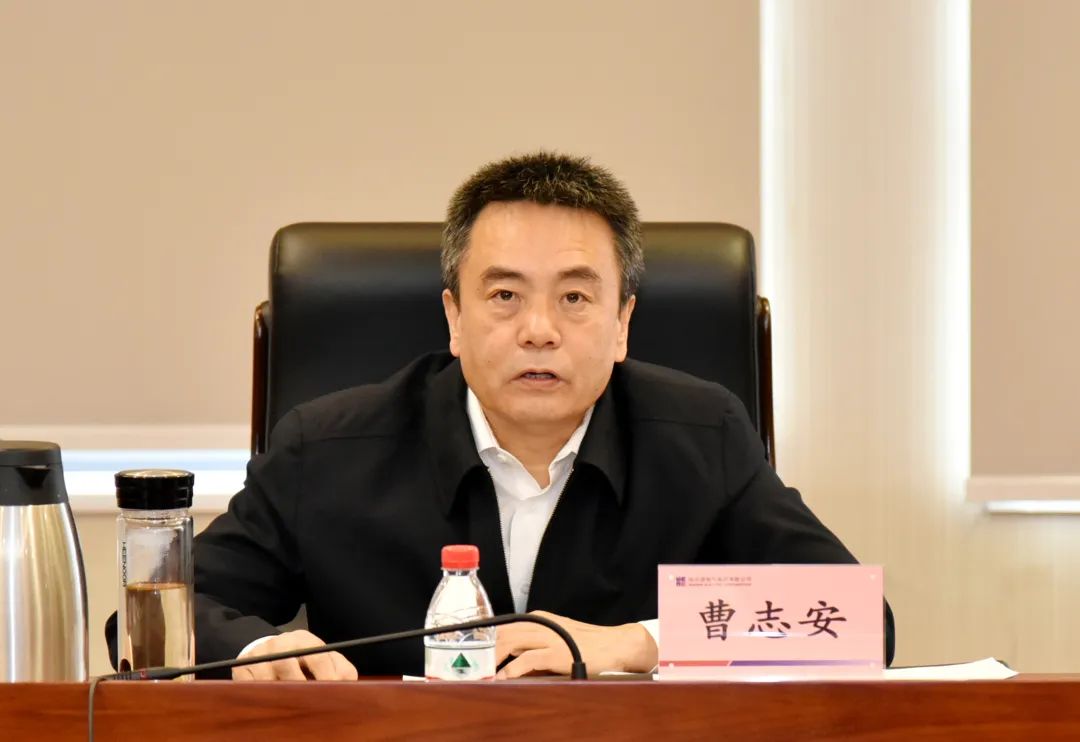 首页-PA真人集团有限公司官网