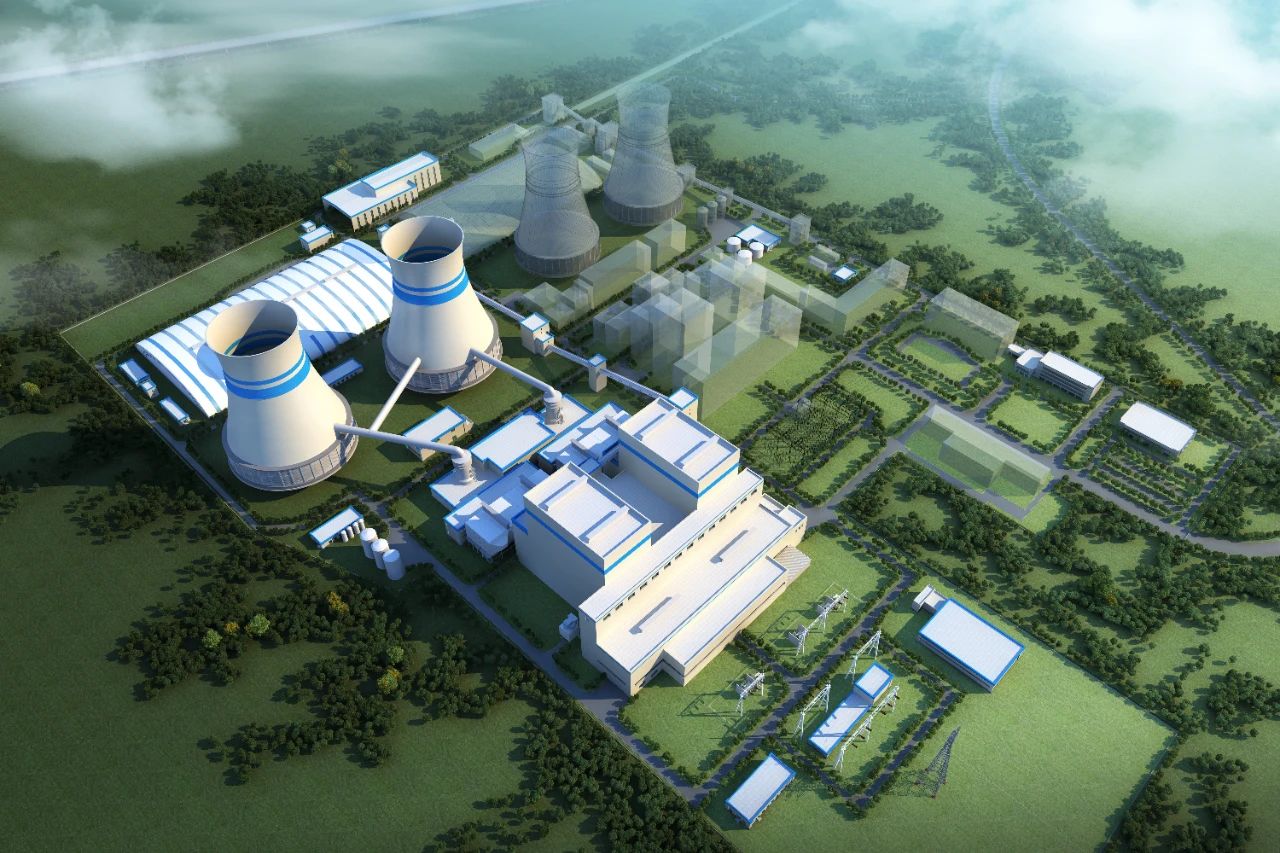 首页-PA真人集团有限公司官网