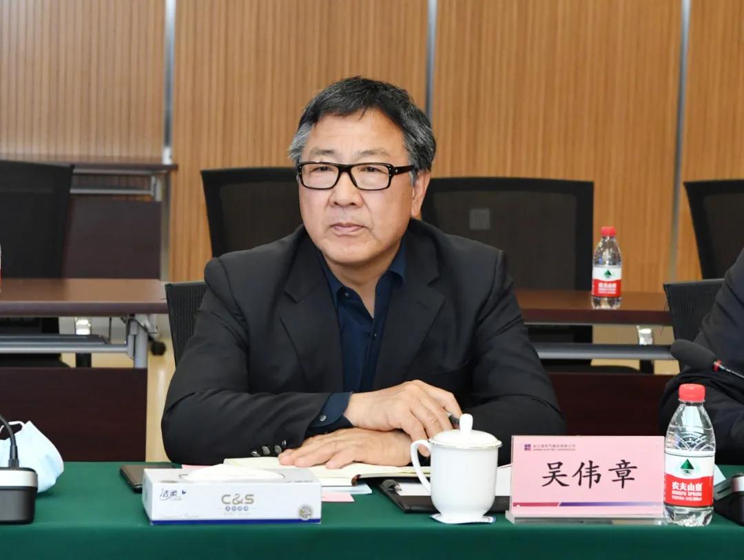 首页-PA真人集团有限公司官网