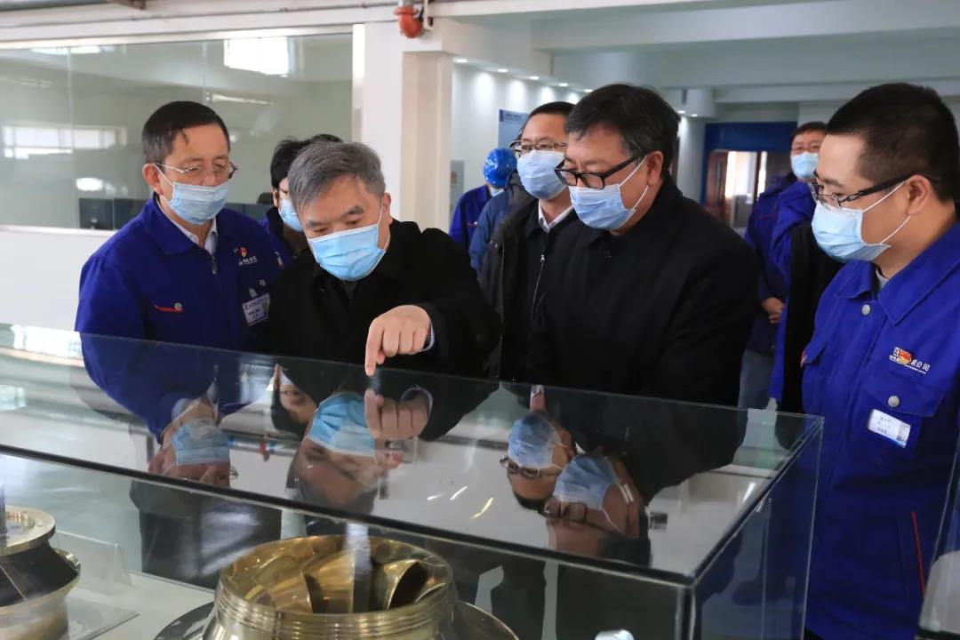 首页-PA真人集团有限公司官网