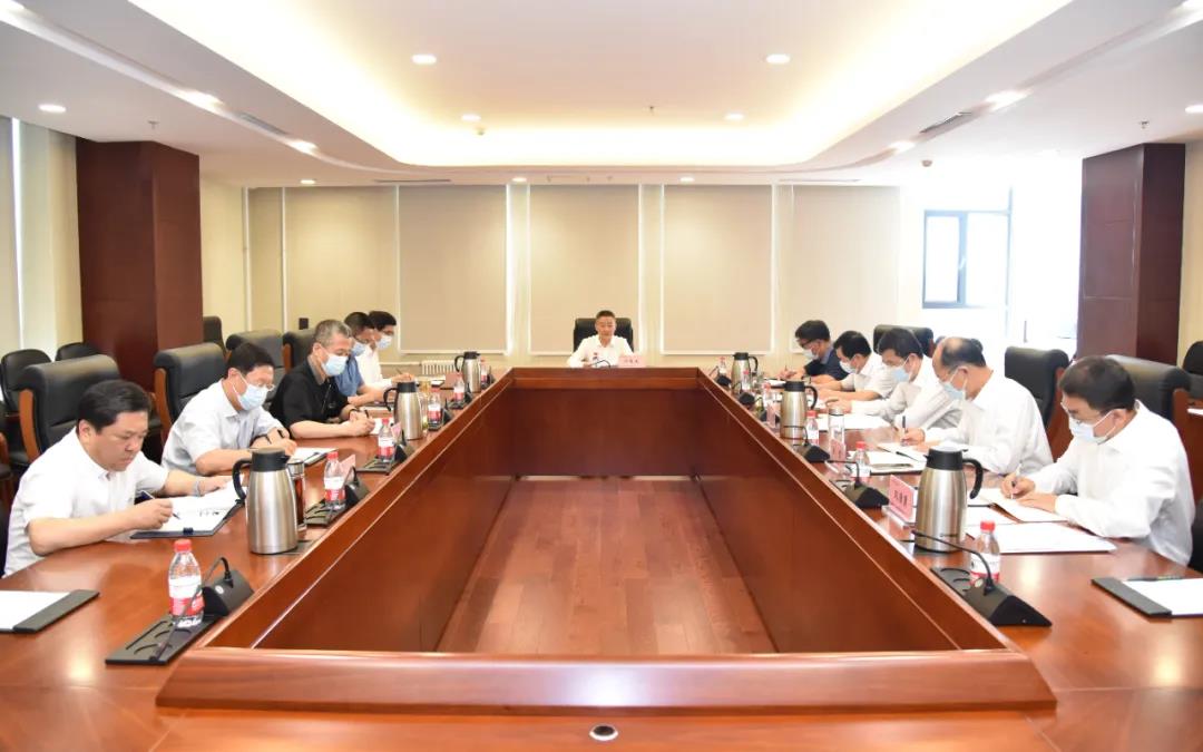 首页-PA真人集团有限公司官网