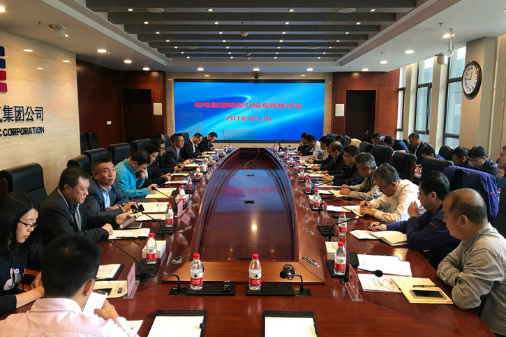 首页-PA真人集团有限公司官网