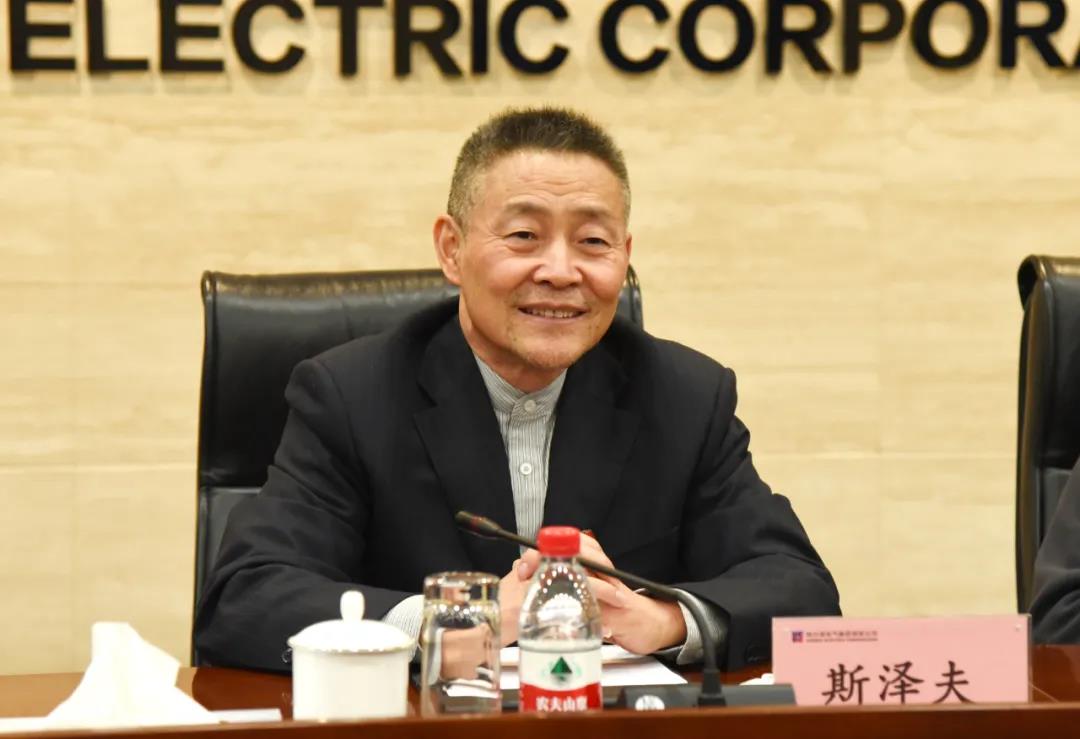 首页-PA真人集团有限公司官网