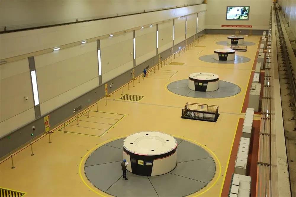 首页-PA真人集团有限公司官网