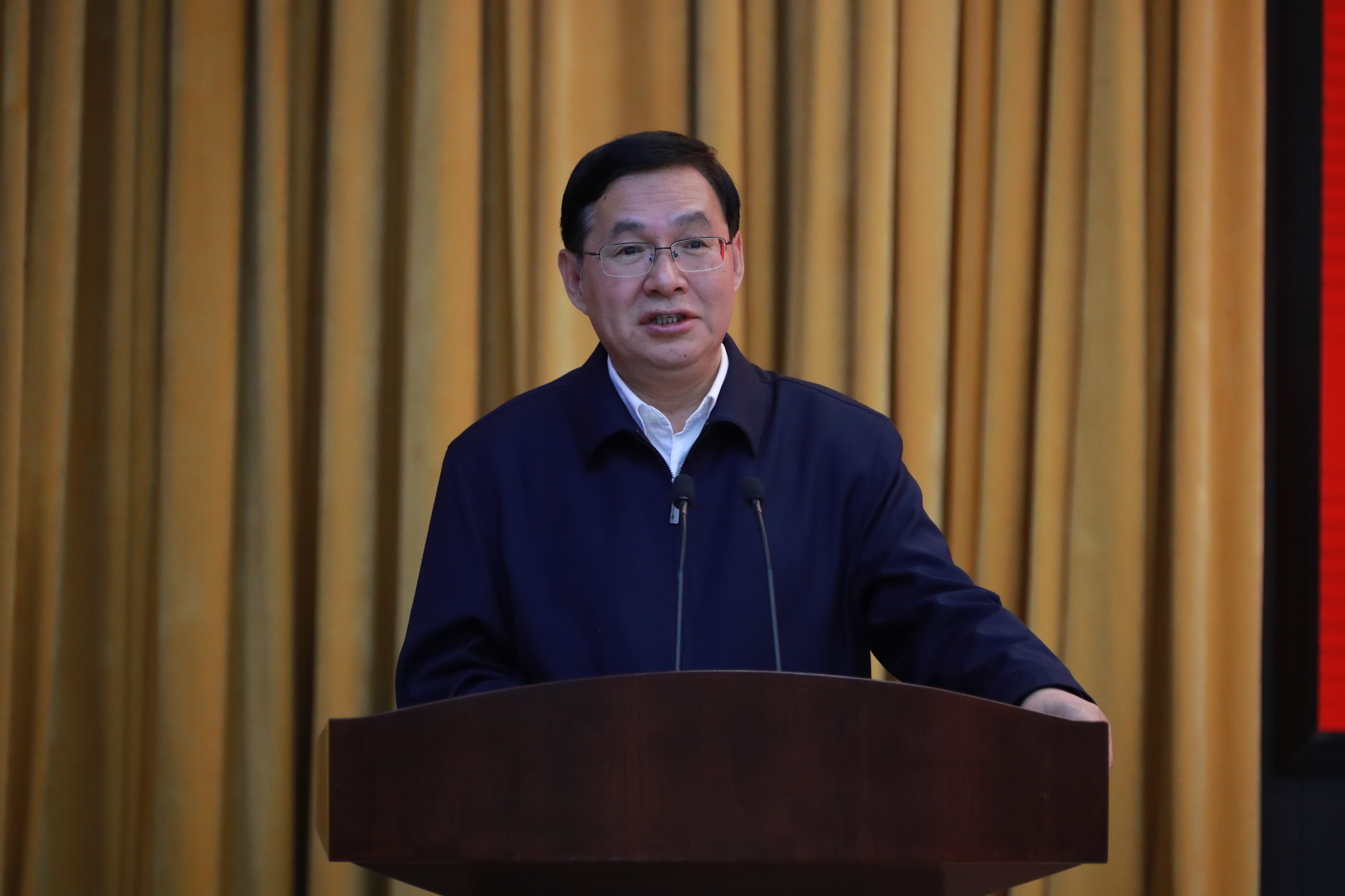 郝鹏、国资、央企、国资委、书记、主任、国企、企业鼎新