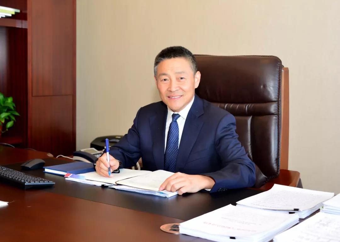 首页-PA真人集团有限公司官网