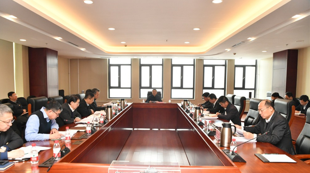 首页-PA真人集团有限公司官网