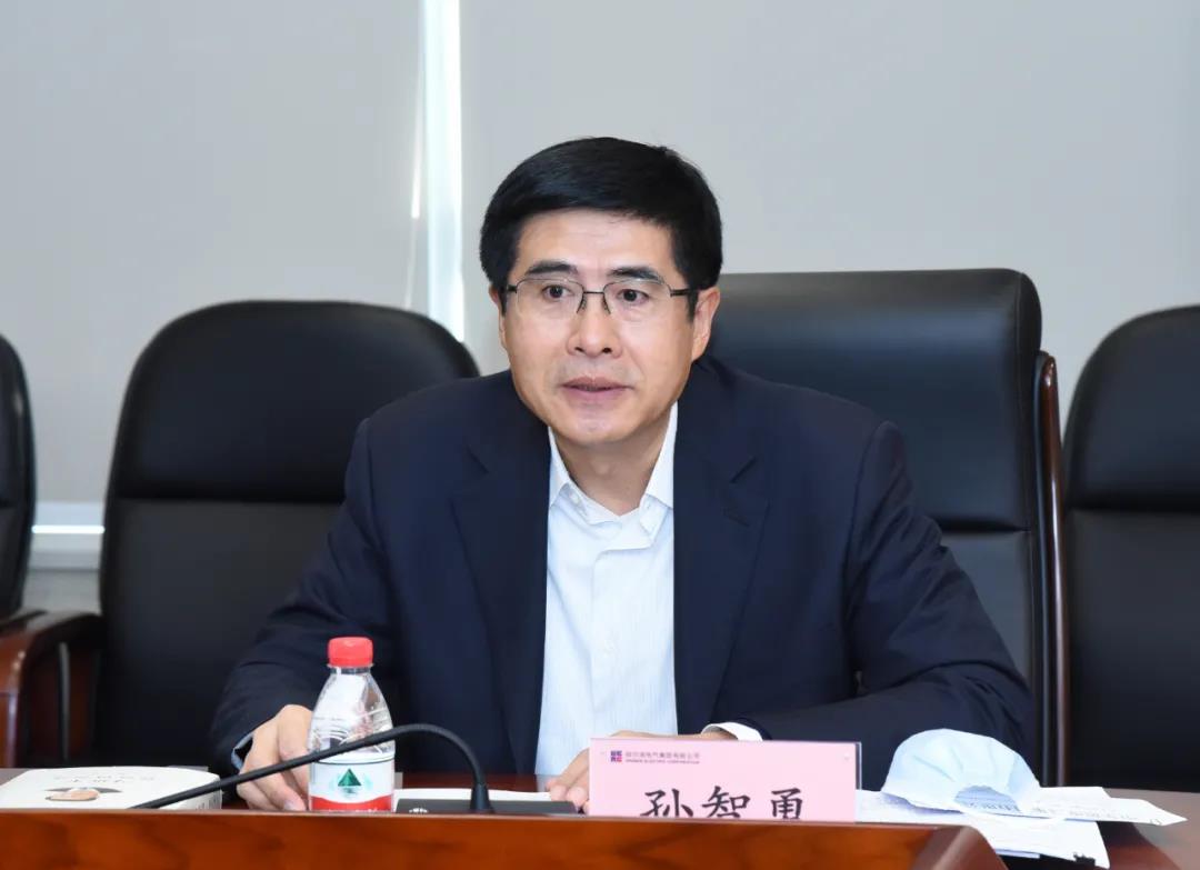 首页-PA真人集团有限公司官网