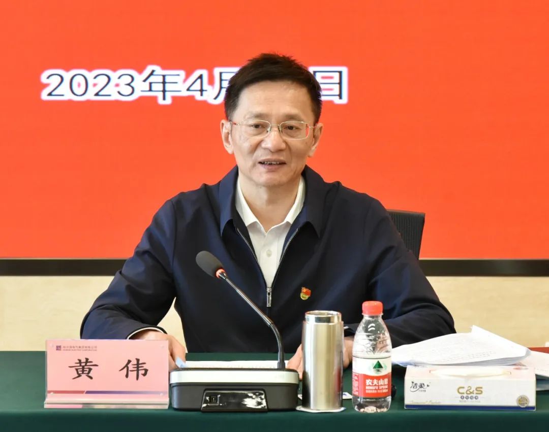 首页-PA真人集团有限公司官网