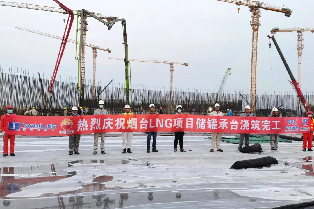 首页-PA真人集团有限公司官网