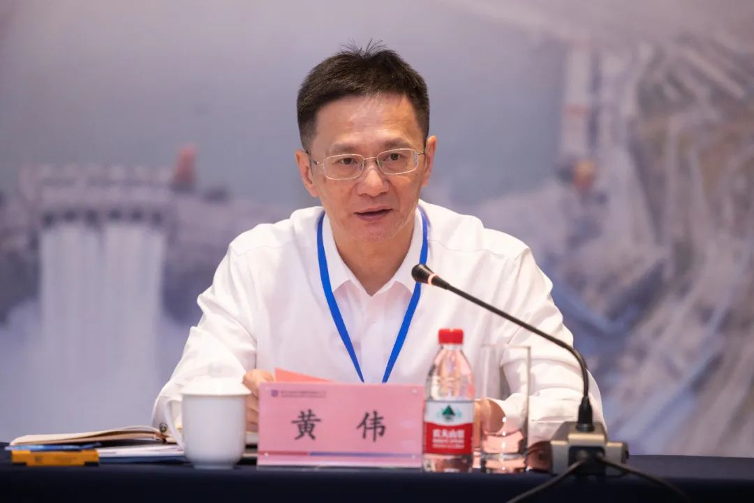 首页-PA真人集团有限公司官网