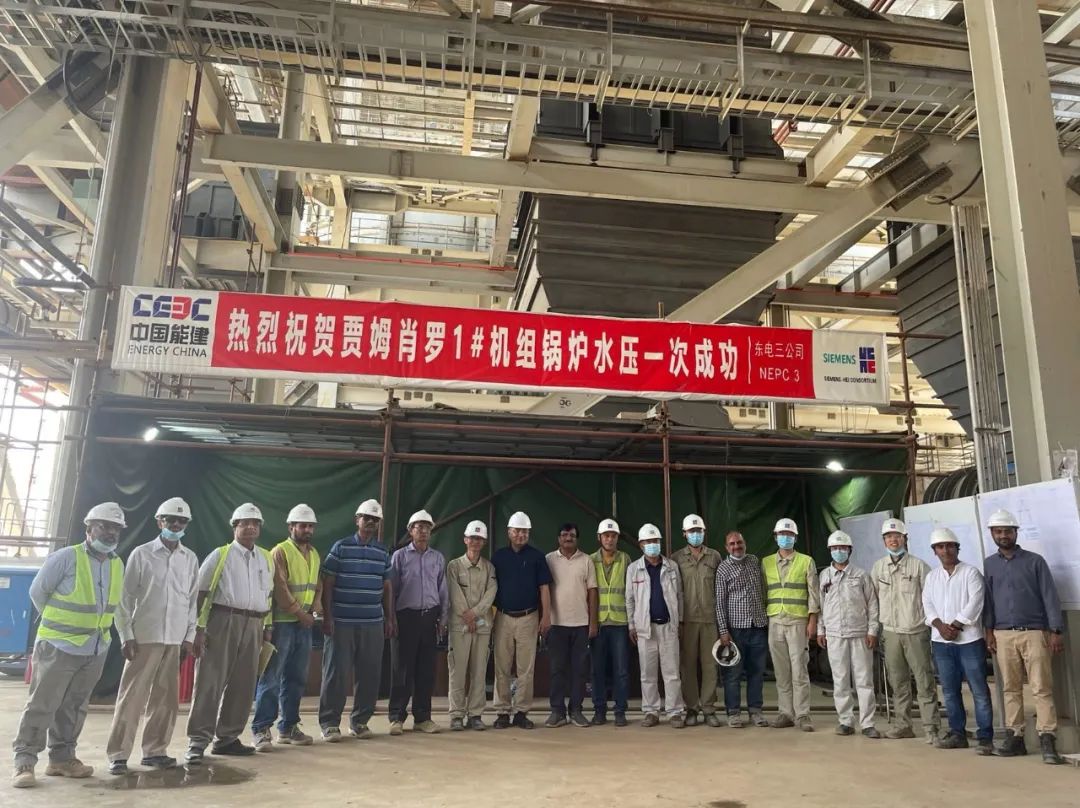 首页-PA真人集团有限公司官网