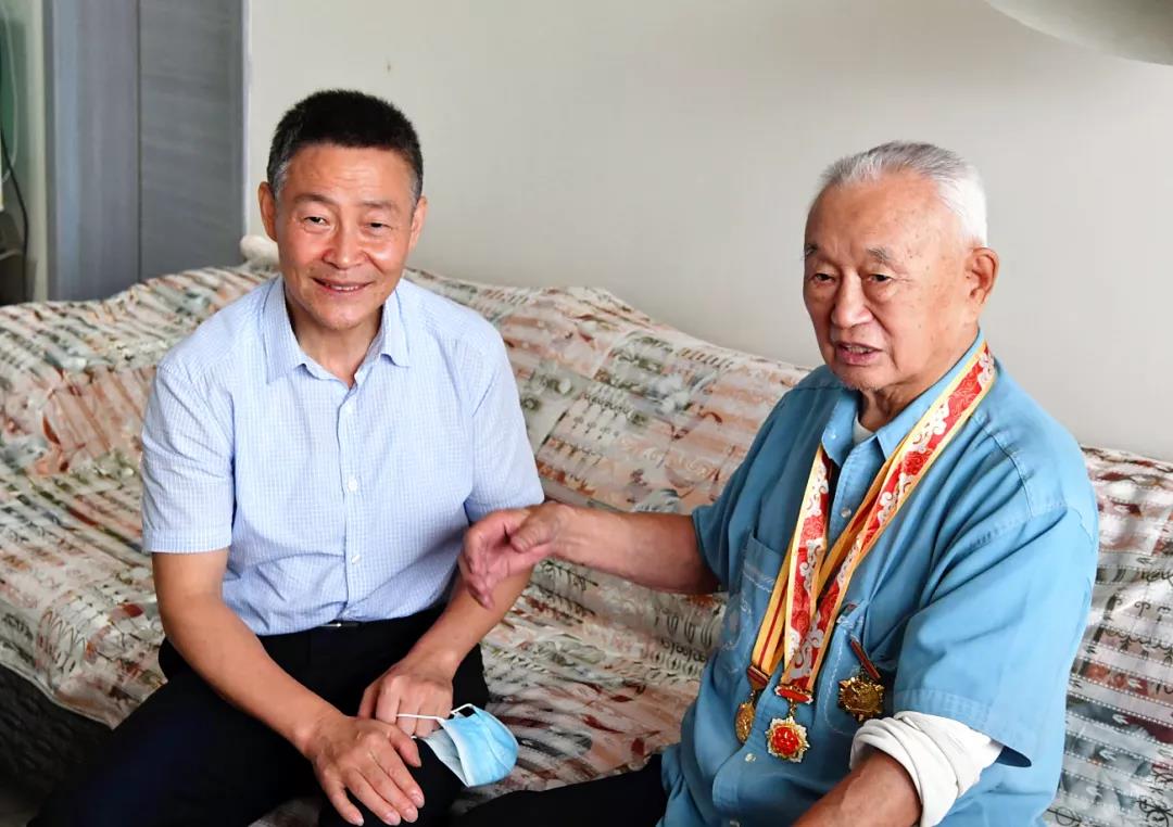 首页-PA真人集团有限公司官网