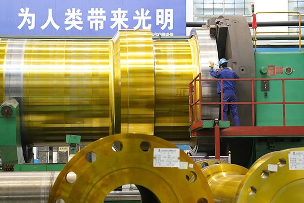 首页-PA真人集团有限公司官网