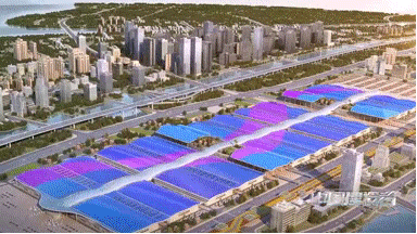 首页-PA真人集团有限公司官网