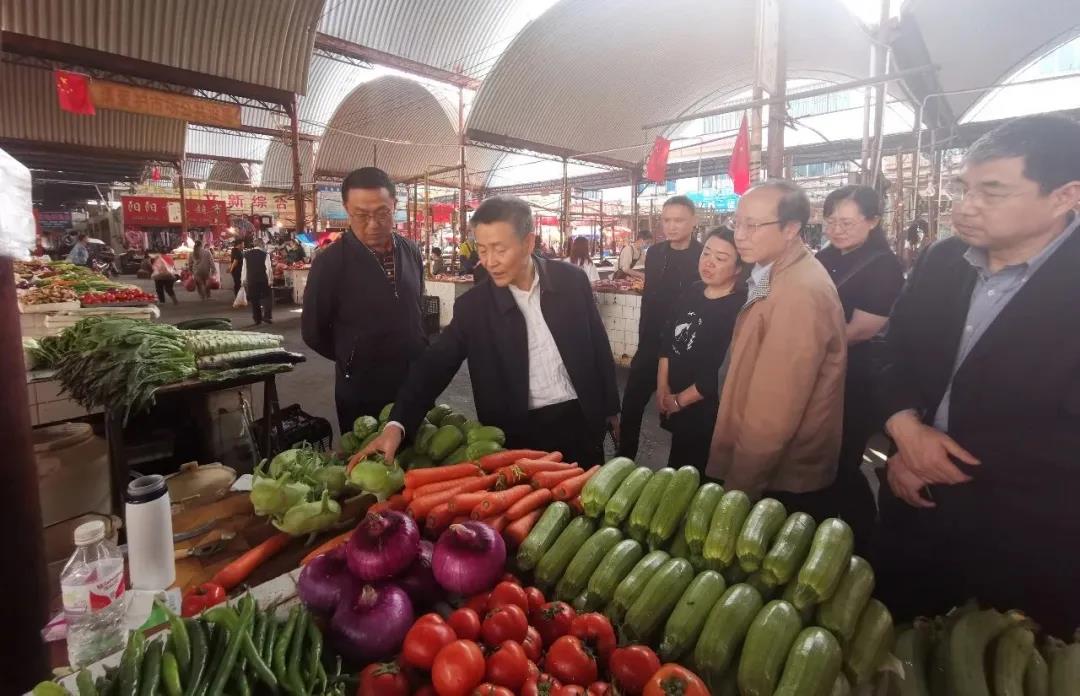 首页-PA真人集团有限公司官网