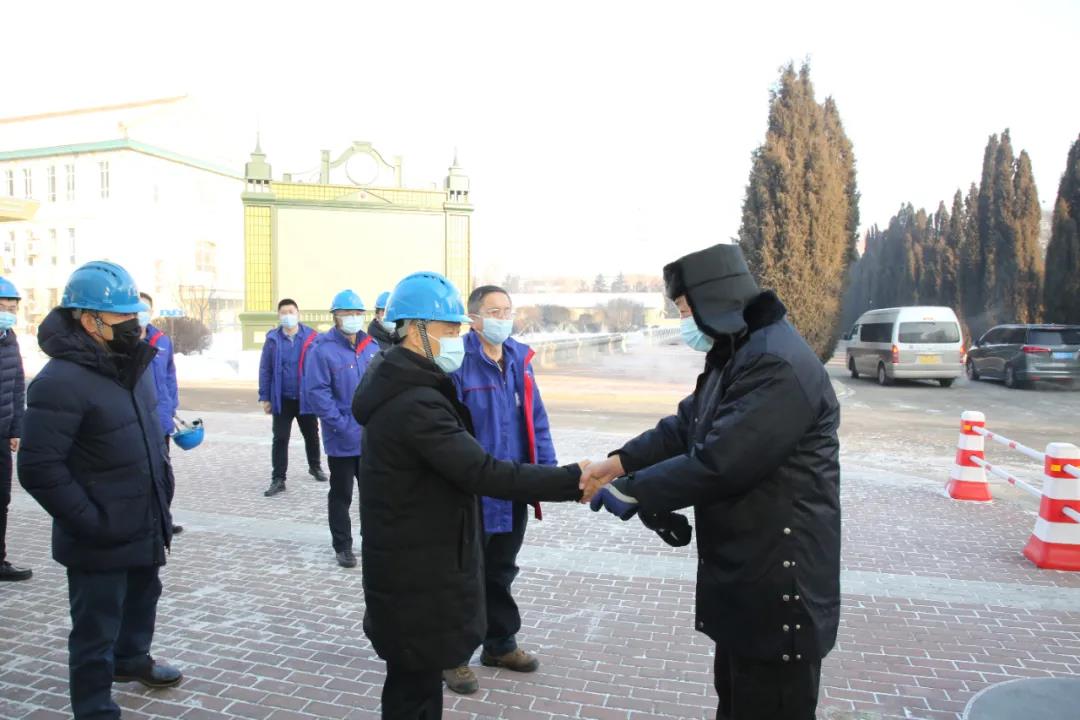 首页-PA真人集团有限公司官网