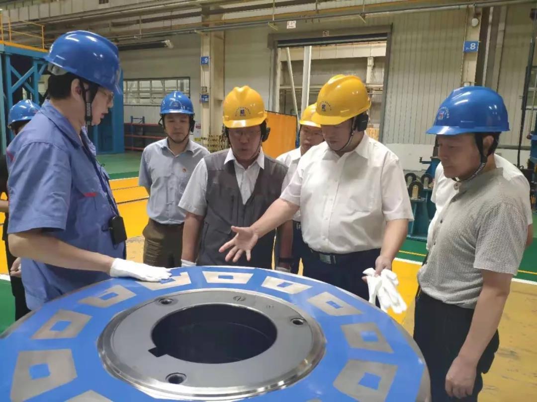 首页-PA真人集团有限公司官网