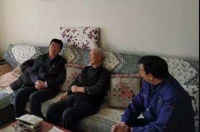 首页-PA真人集团有限公司官网