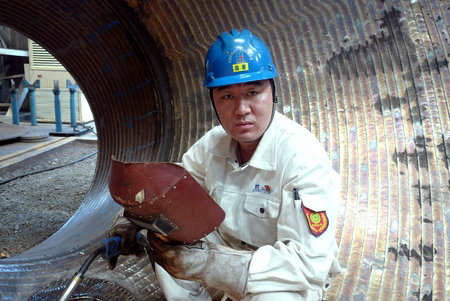 首页-PA真人集团有限公司官网