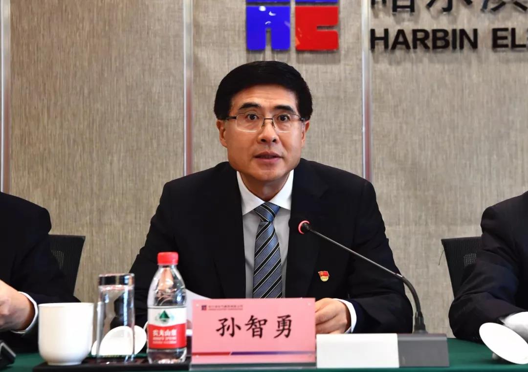 首页-PA真人集团有限公司官网