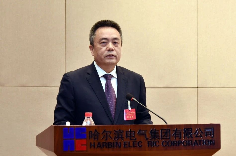 首页-PA真人集团有限公司官网