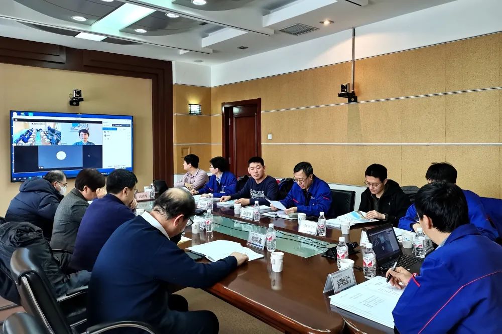 首页-PA真人集团有限公司官网