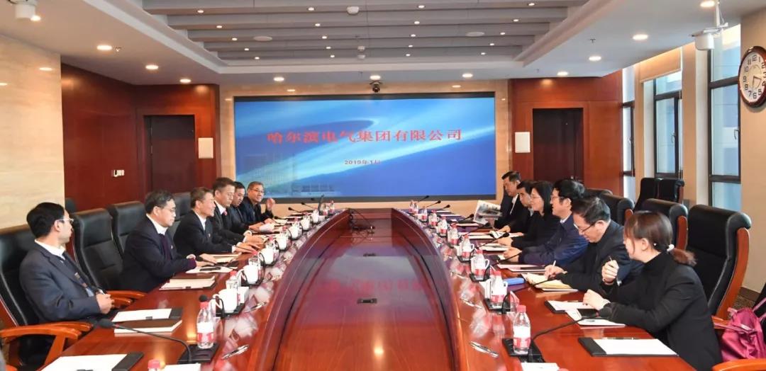 首页-PA真人集团有限公司官网