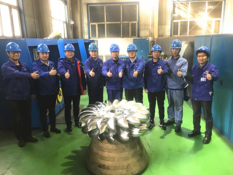 首页-PA真人集团有限公司官网