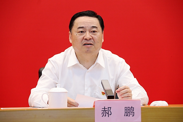 首页-PA真人集团有限公司官网