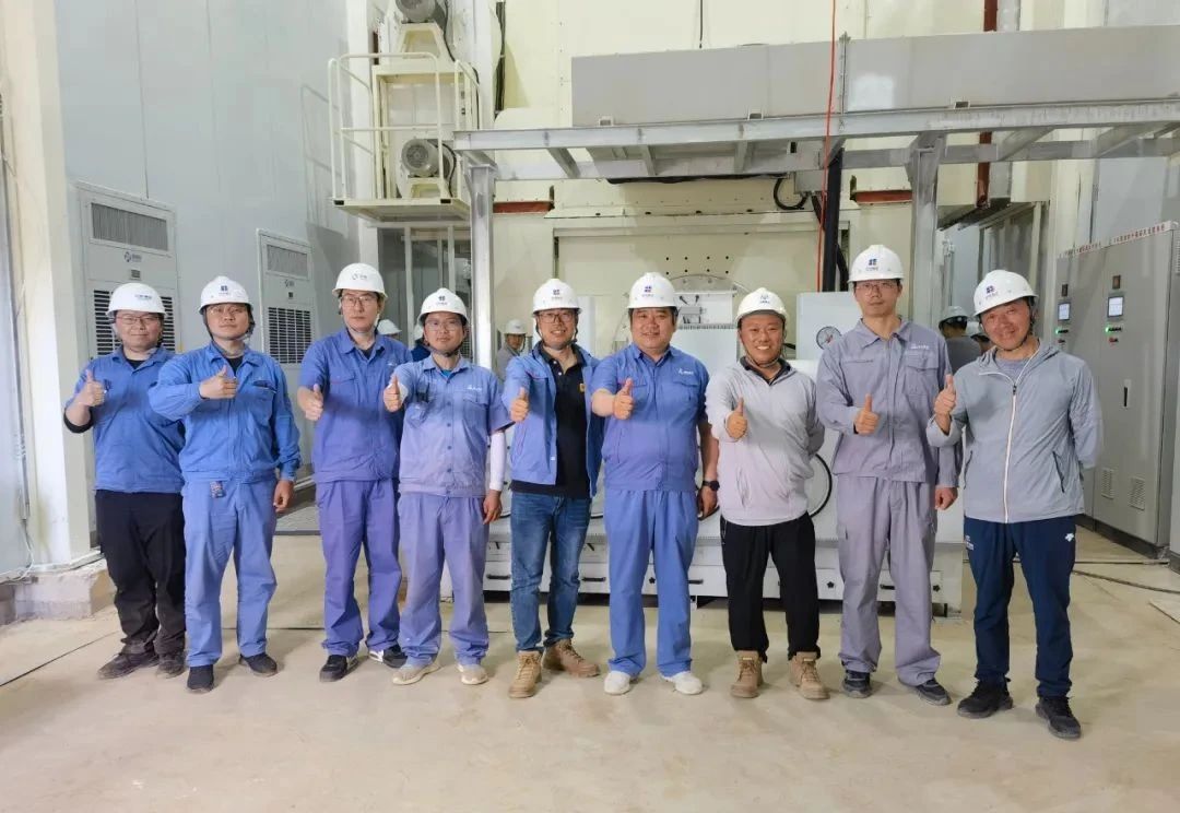 首页-PA真人集团有限公司官网