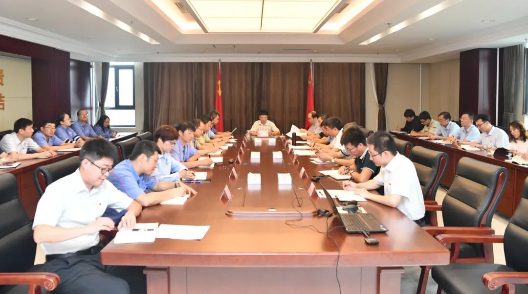 首页-PA真人集团有限公司官网