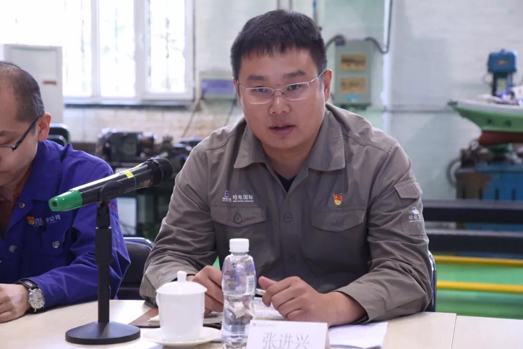 首页-PA真人集团有限公司官网