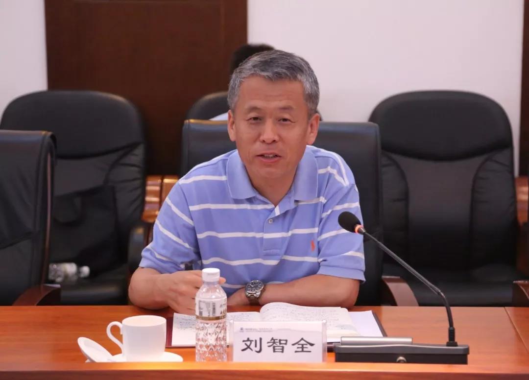 首页-PA真人集团有限公司官网