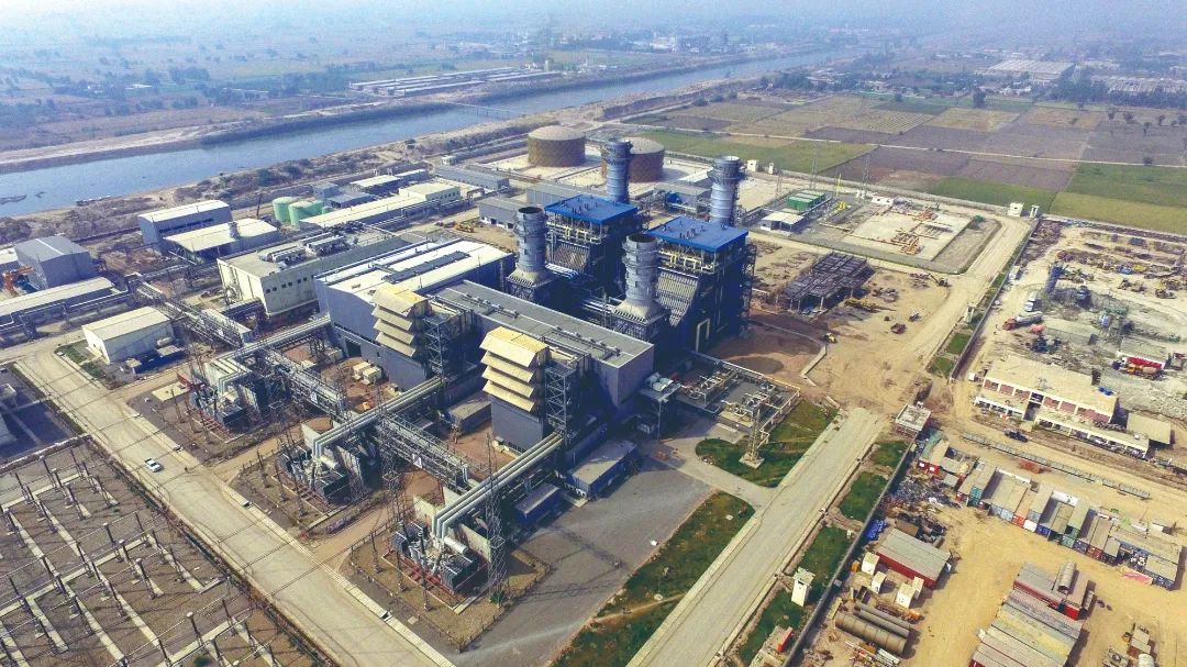 首页-PA真人集团有限公司官网