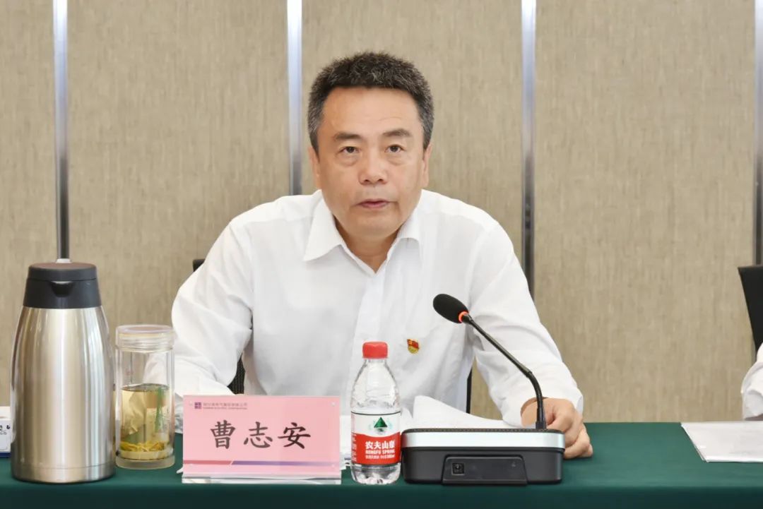 首页-PA真人集团有限公司官网