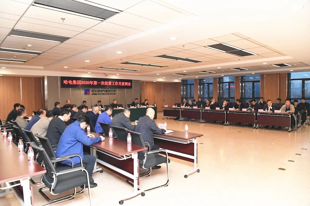 首页-PA真人集团有限公司官网