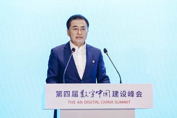 首页-PA真人集团有限公司官网