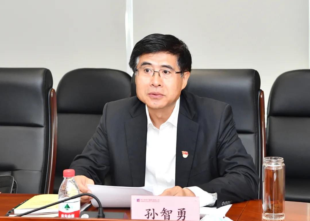 首页-PA真人集团有限公司官网