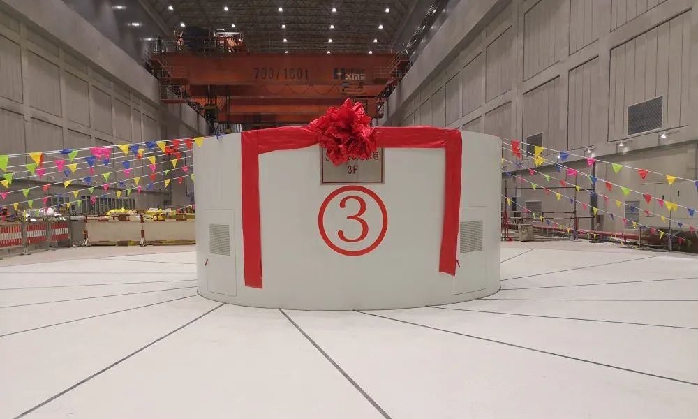 首页-PA真人集团有限公司官网