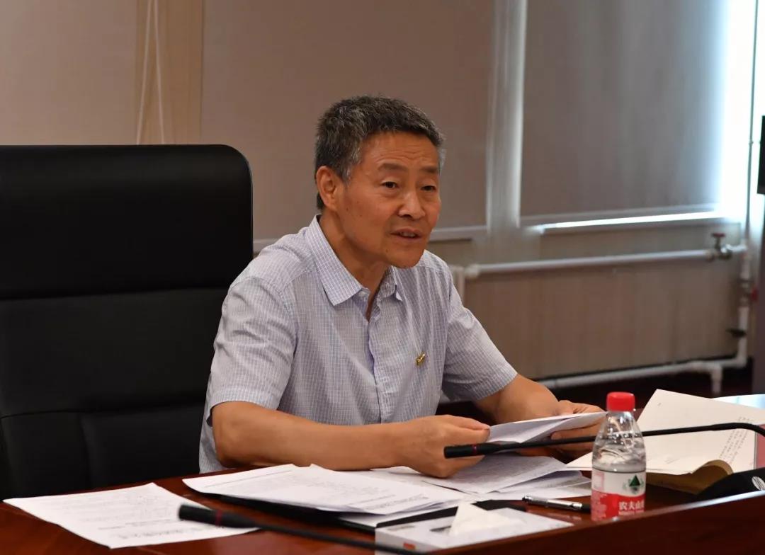 首页-PA真人集团有限公司官网