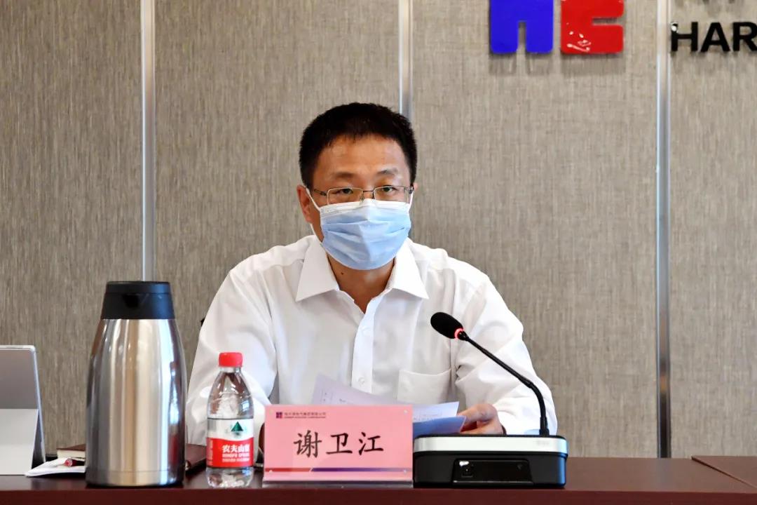 首页-PA真人集团有限公司官网