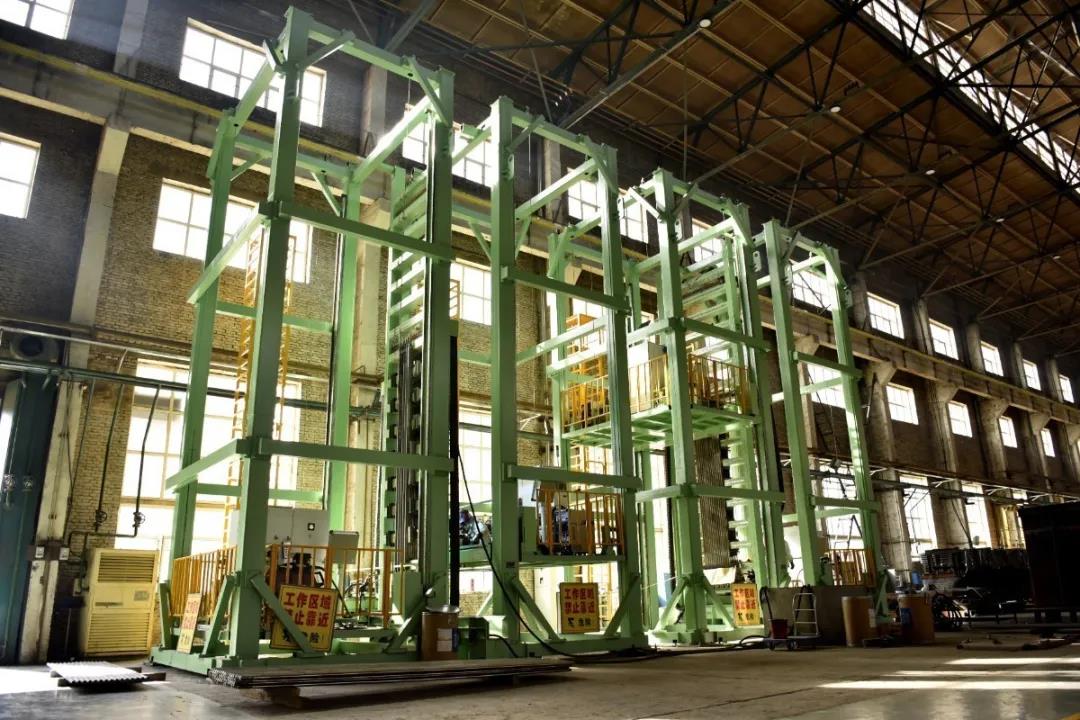 首页-PA真人集团有限公司官网