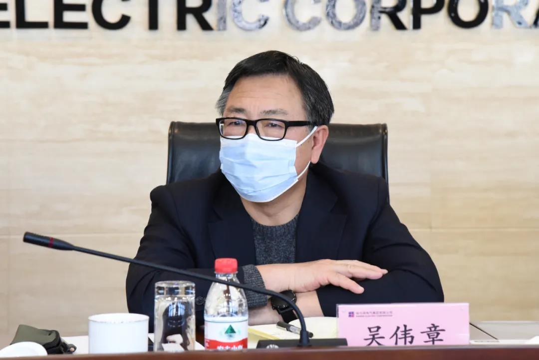 首页-PA真人集团有限公司官网