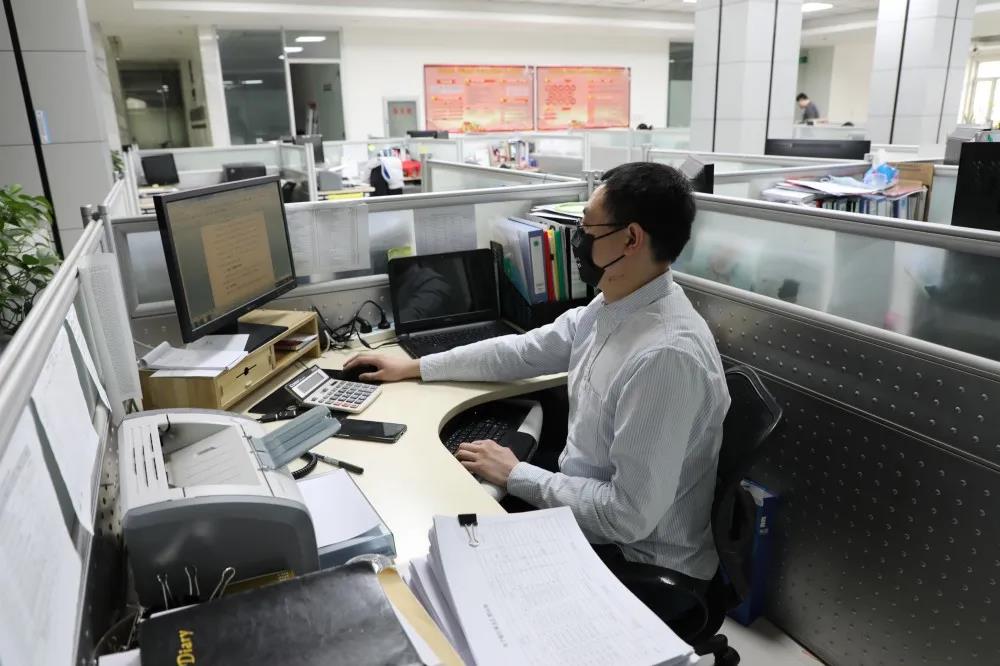 首页-PA真人集团有限公司官网