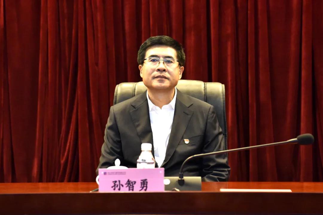 首页-PA真人集团有限公司官网