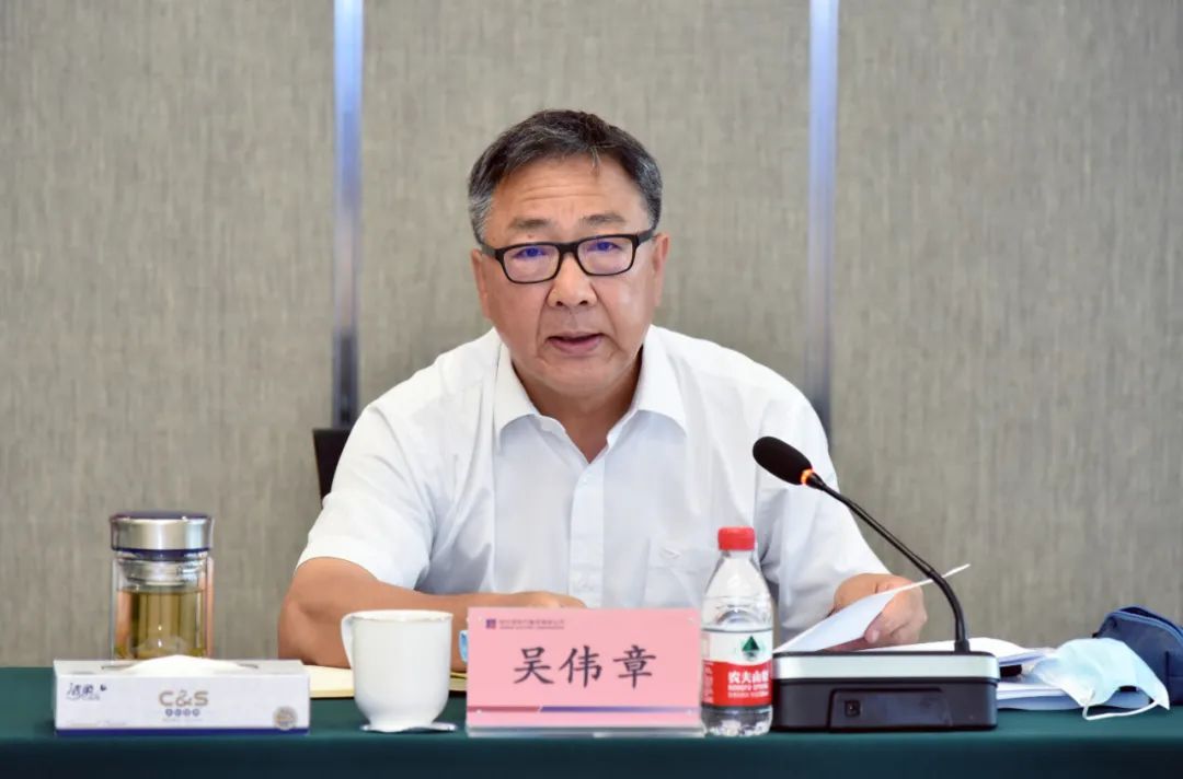 首页-PA真人集团有限公司官网