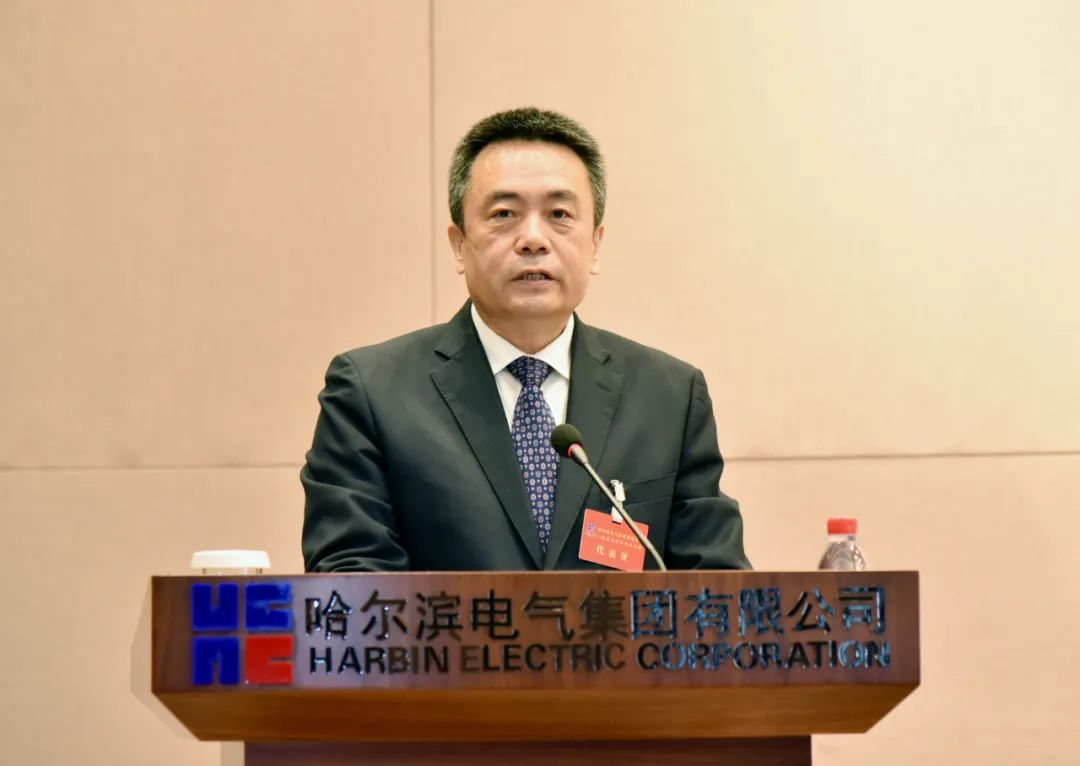 首页-PA真人集团有限公司官网