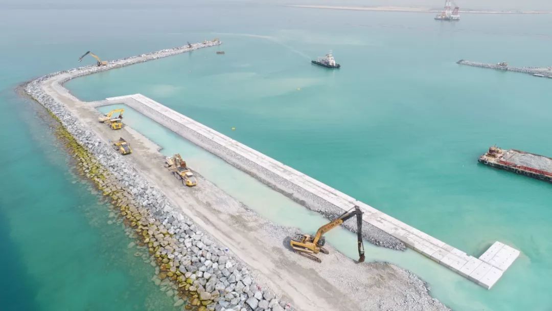 首页-PA真人集团有限公司官网