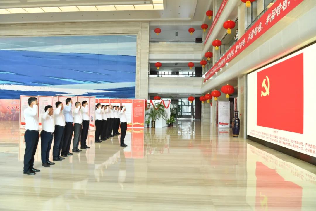 首页-PA真人集团有限公司官网